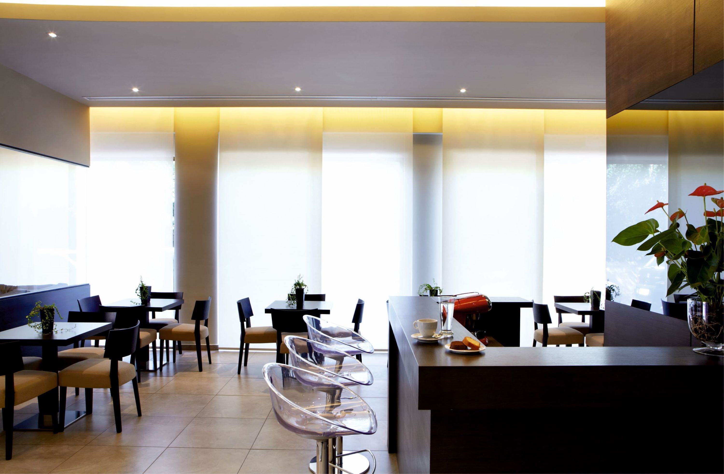 Bar (di properti)