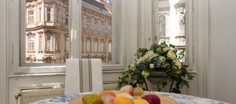 Alsergrund Luxury by Welcome2vienna