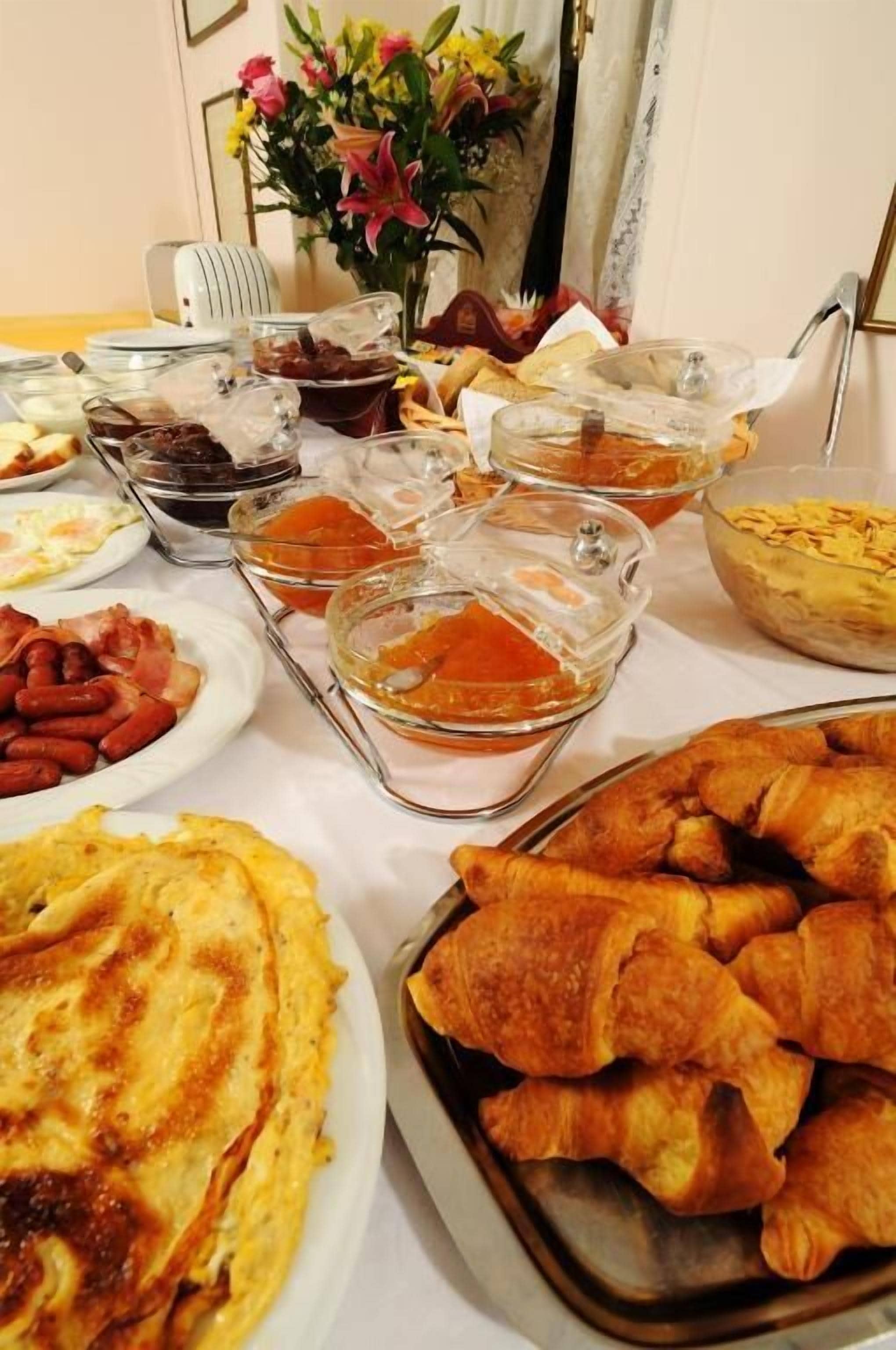 Photo - Konstantinoupolis