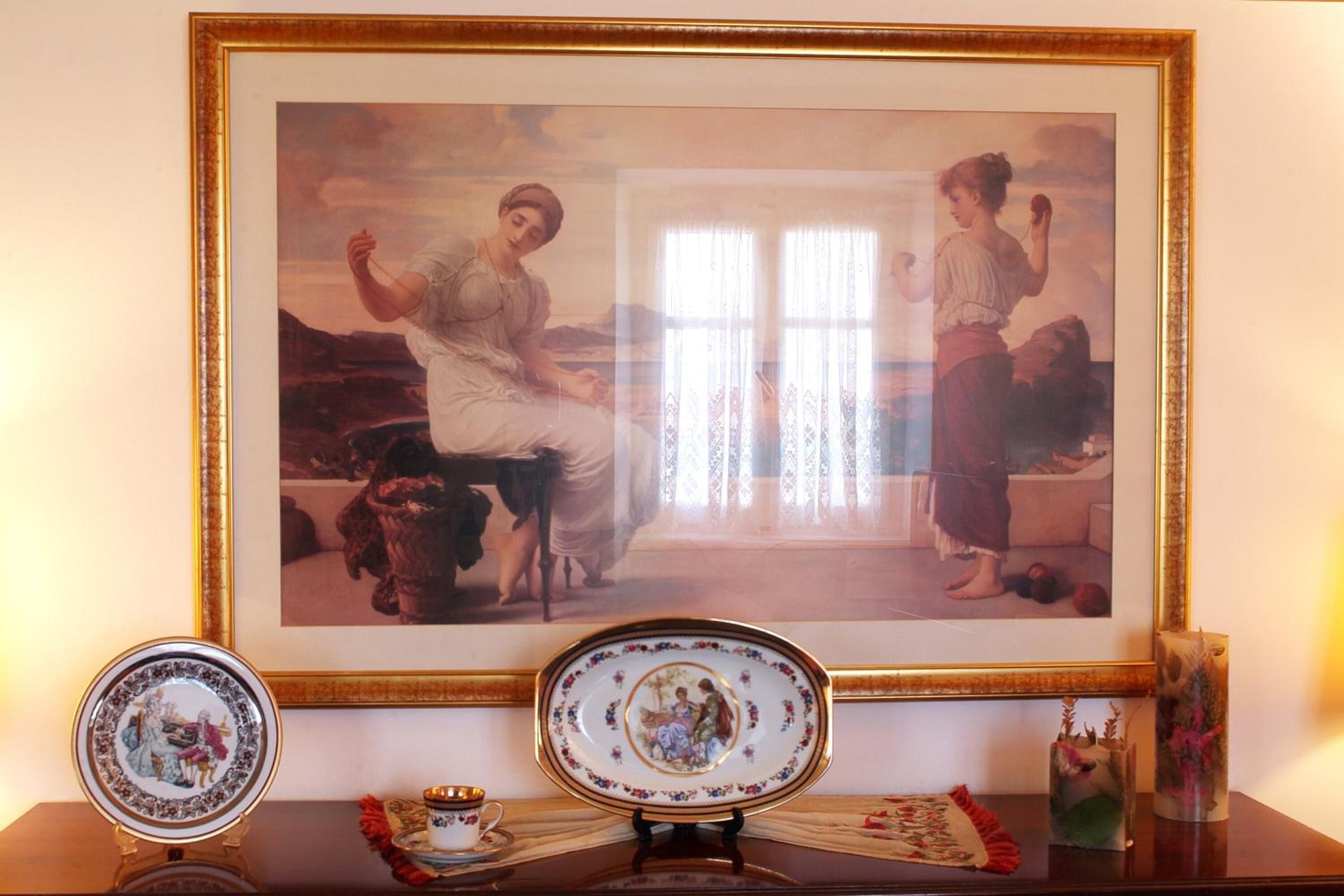 Photo - Konstantinoupolis