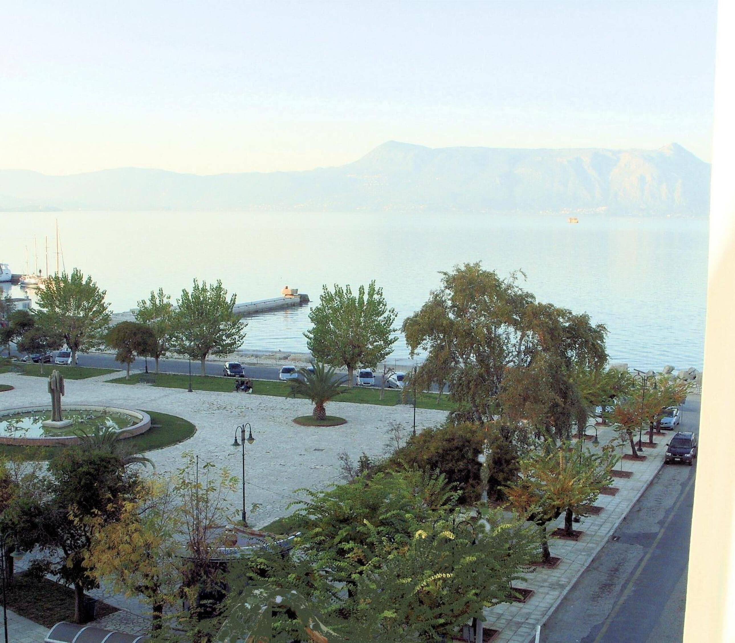 Photo - Konstantinoupolis