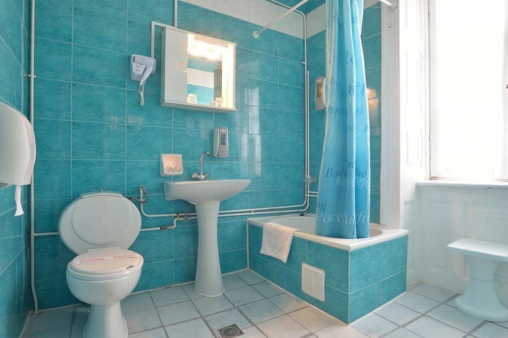 Photo - Konstantinoupolis