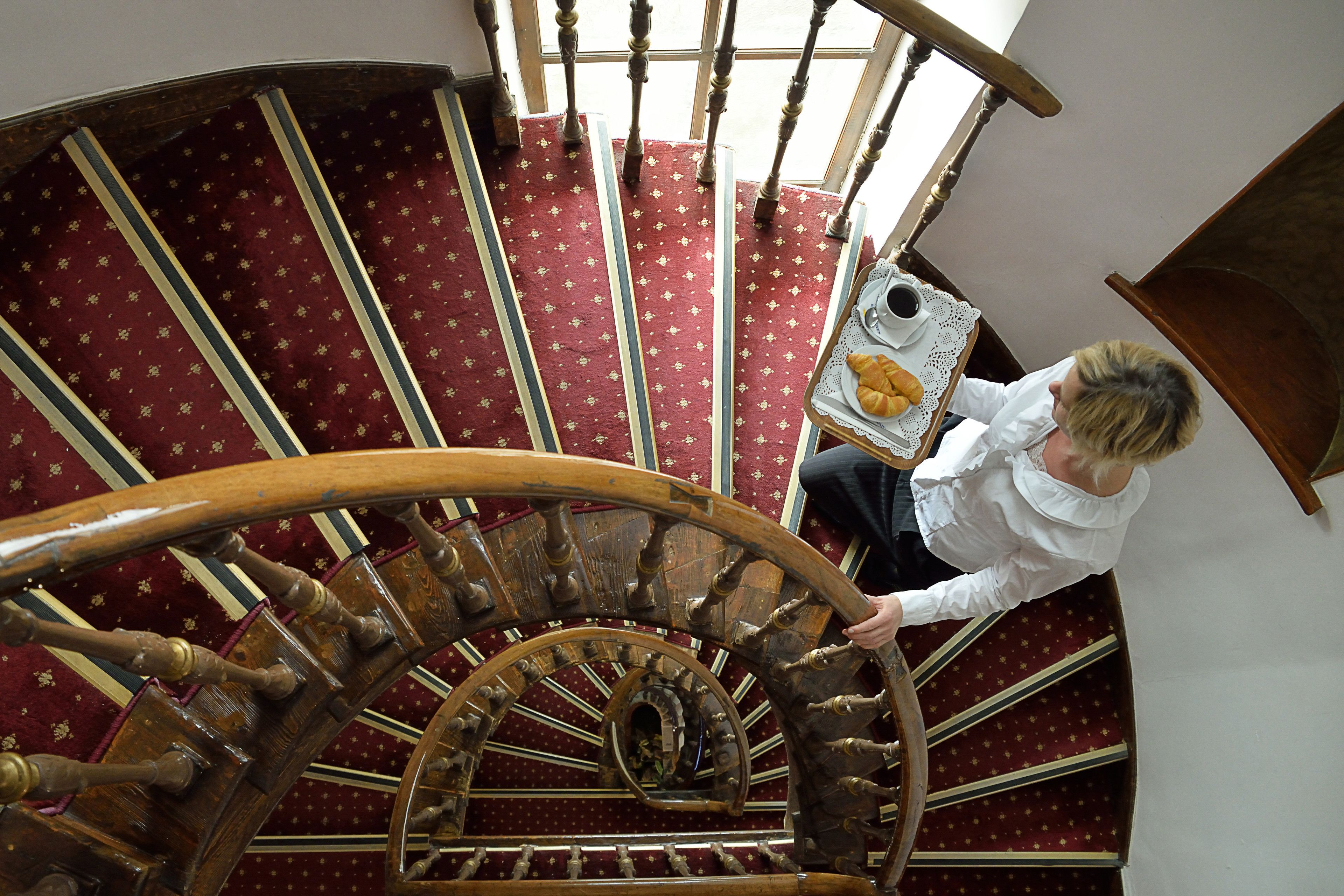 Photo - Konstantinoupolis