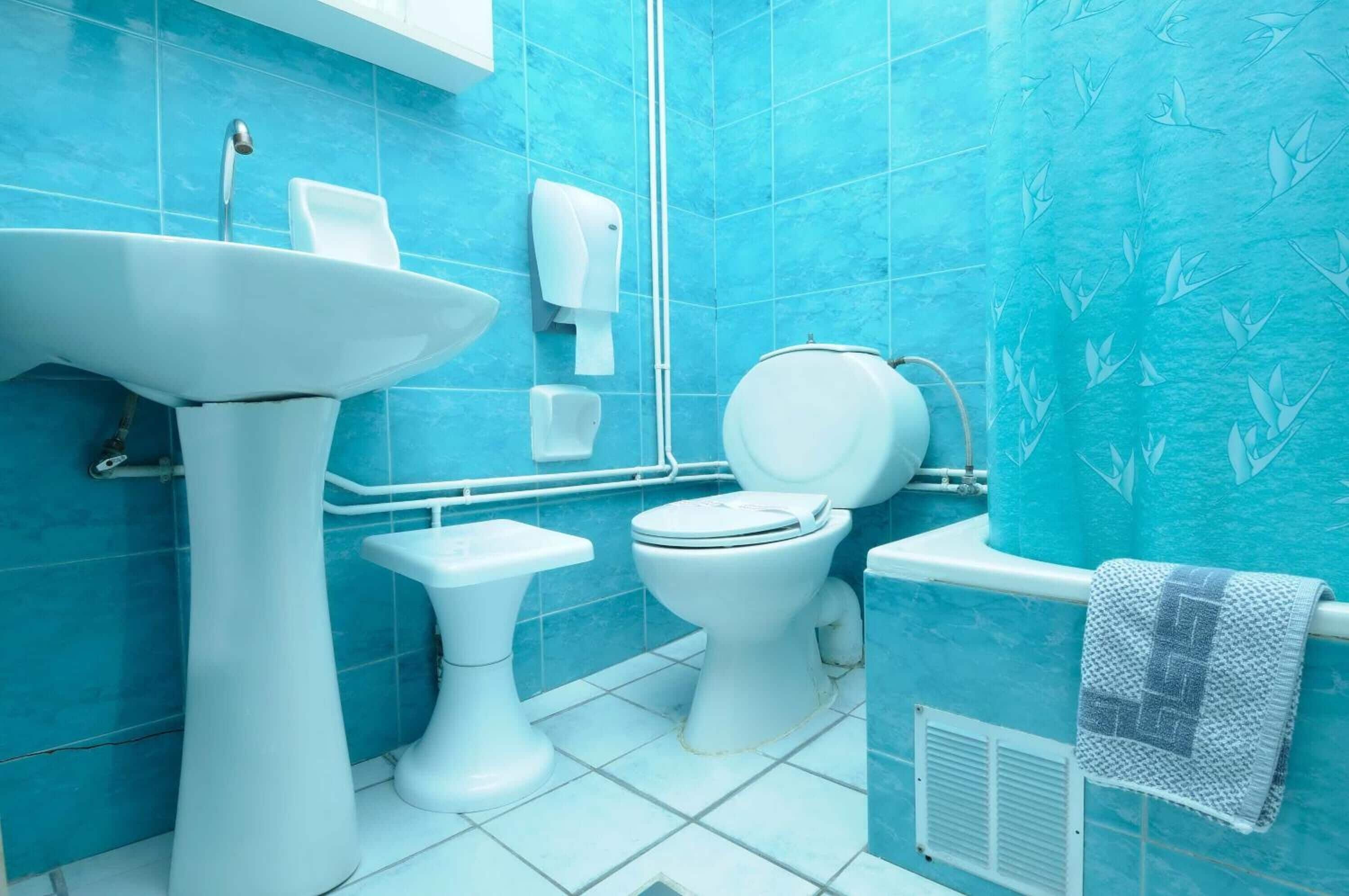 Photo - Konstantinoupolis