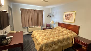 مكتب وواي فاي مجانًا