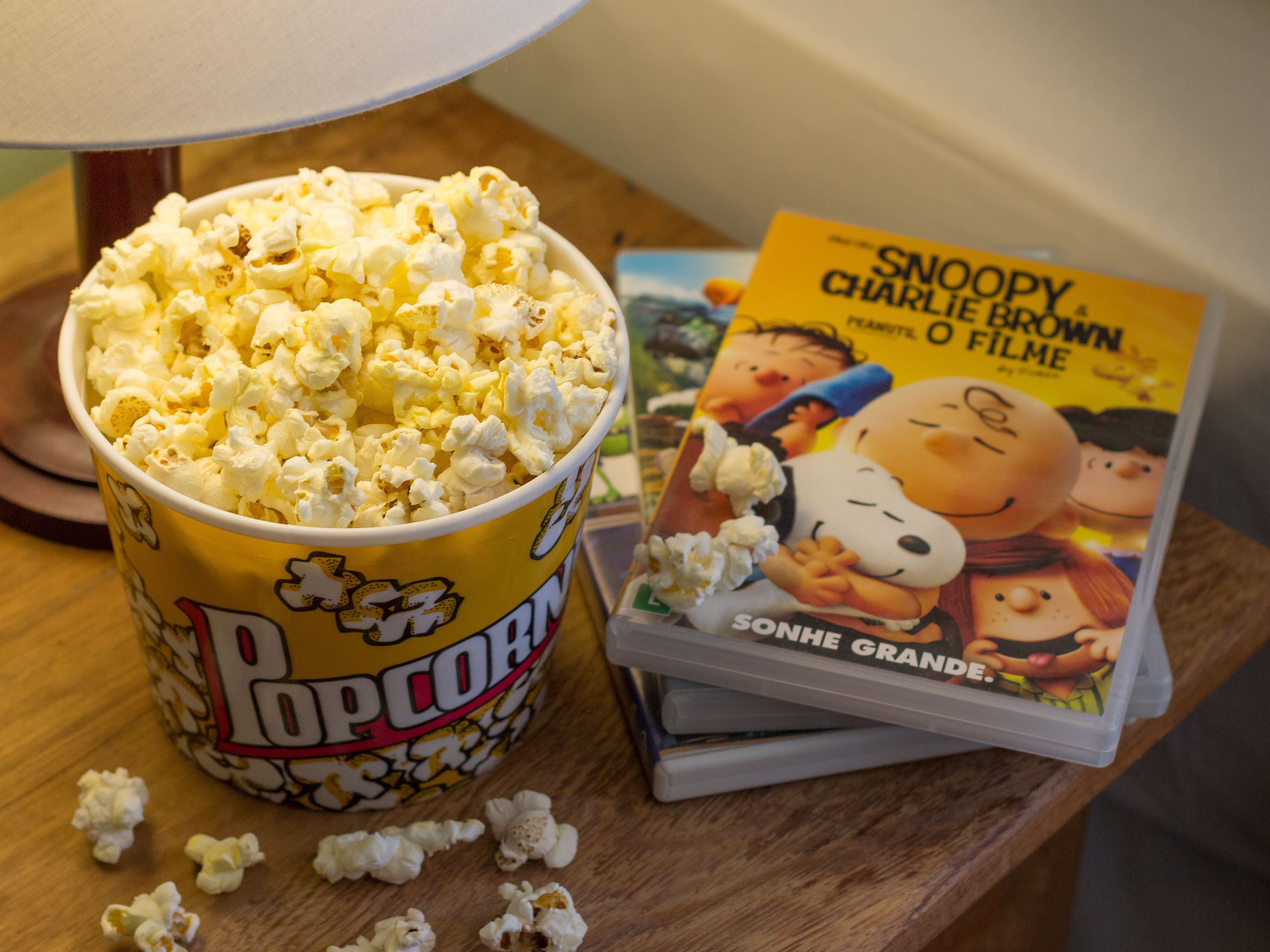 Foto - Pousada do Centro Búzios