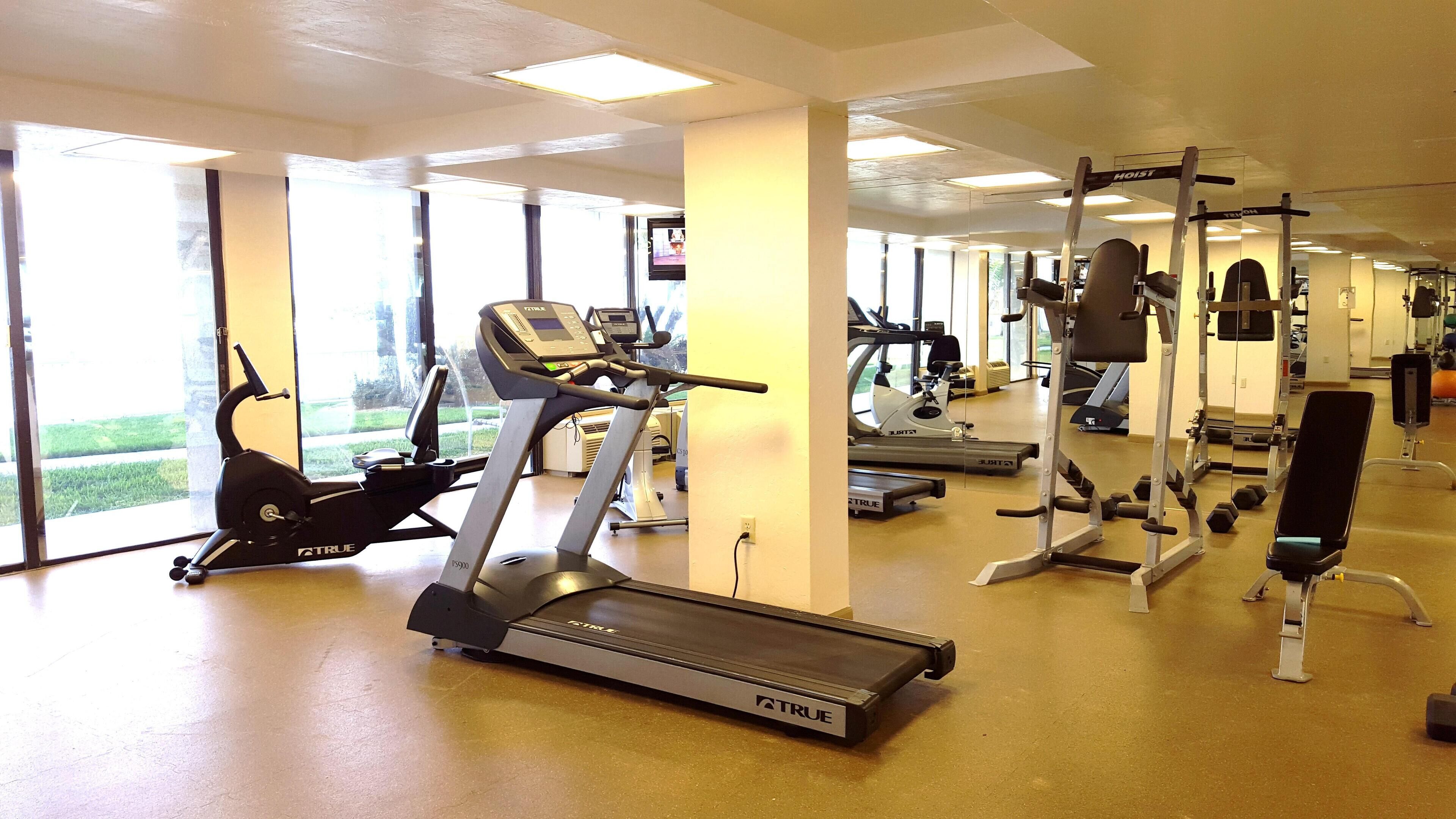 Photo - The Godfrey Hotel & Cabanas Tampa