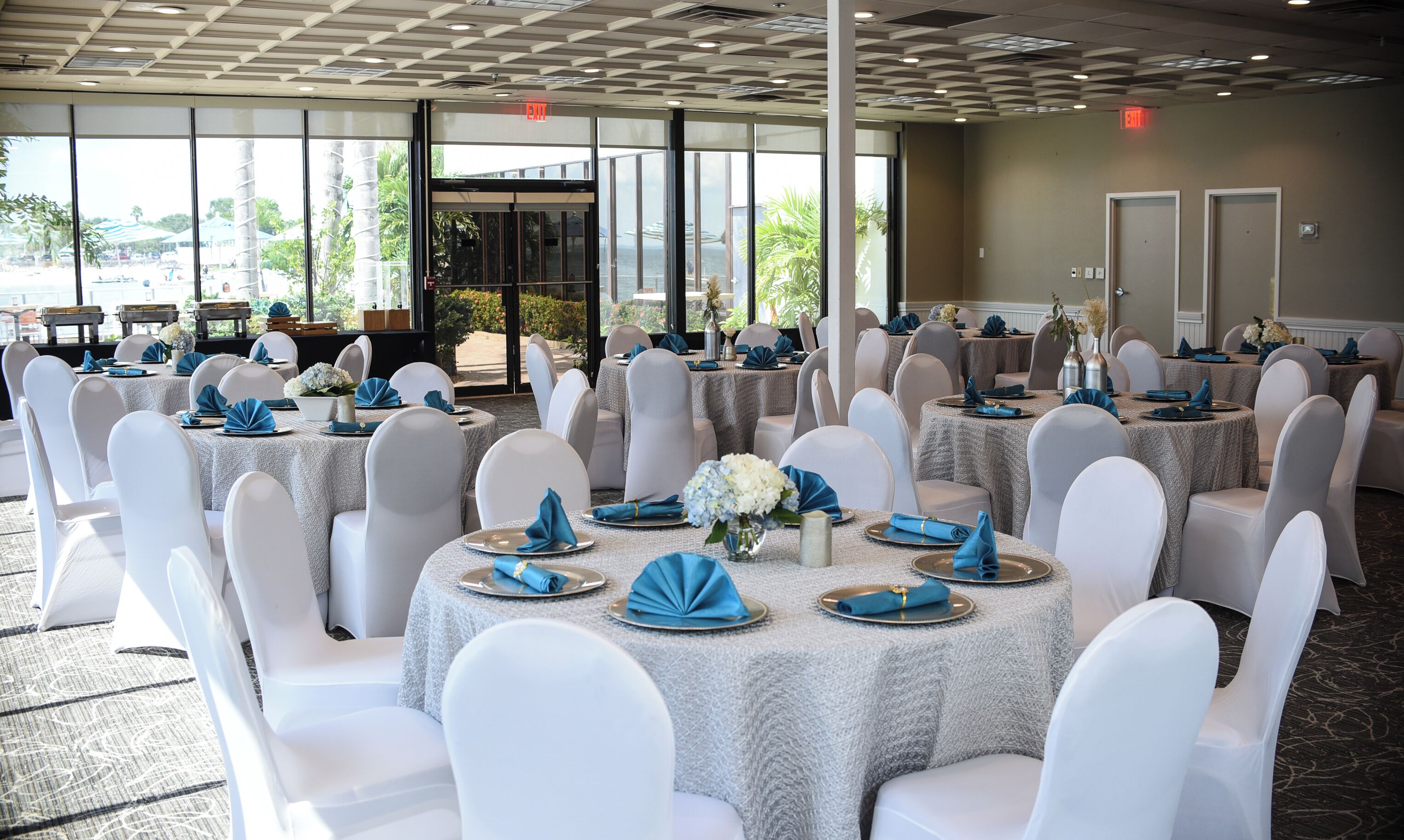 Photo - The Godfrey Hotel & Cabanas Tampa