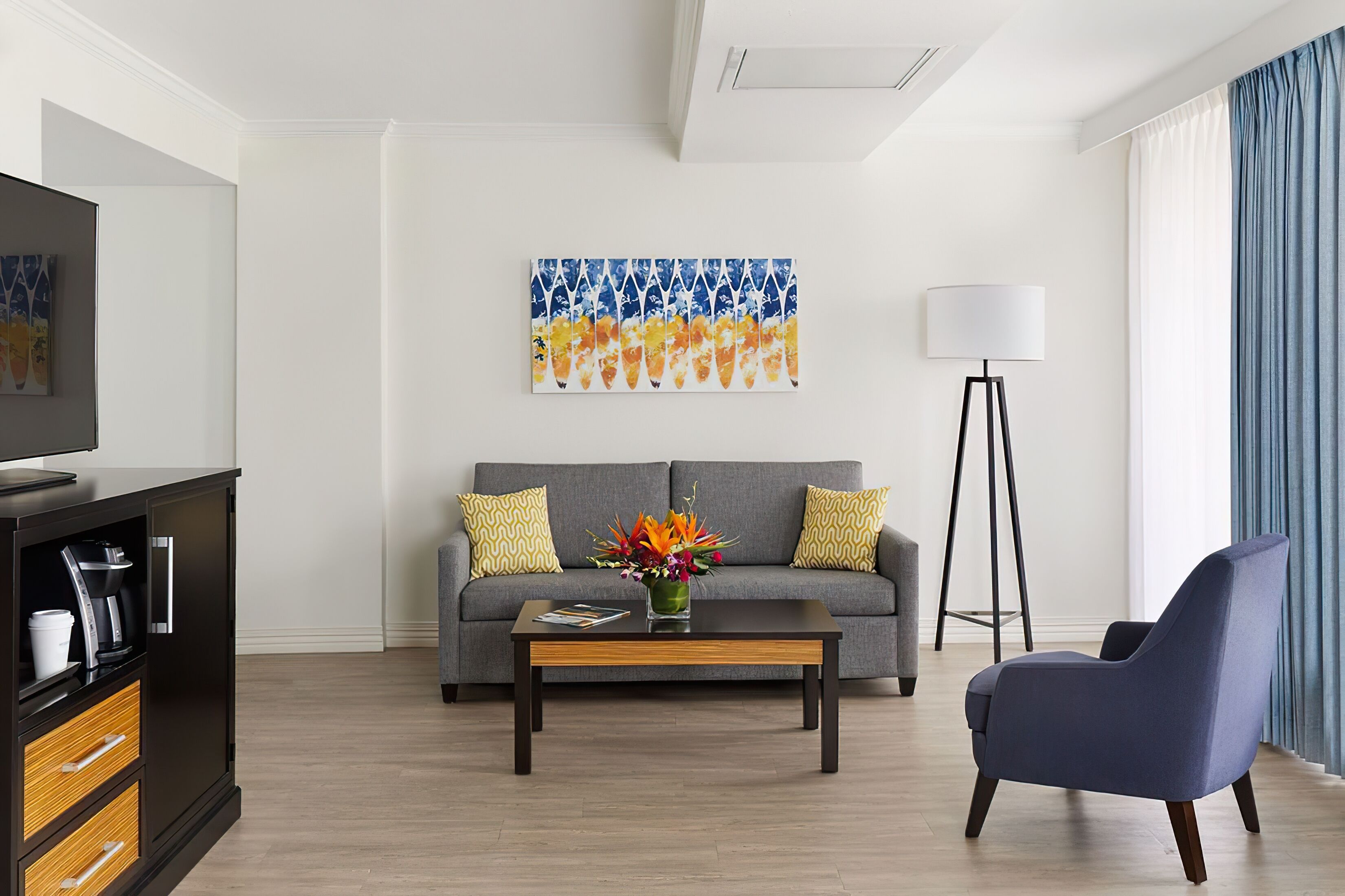 Photo - The Godfrey Hotel & Cabanas Tampa