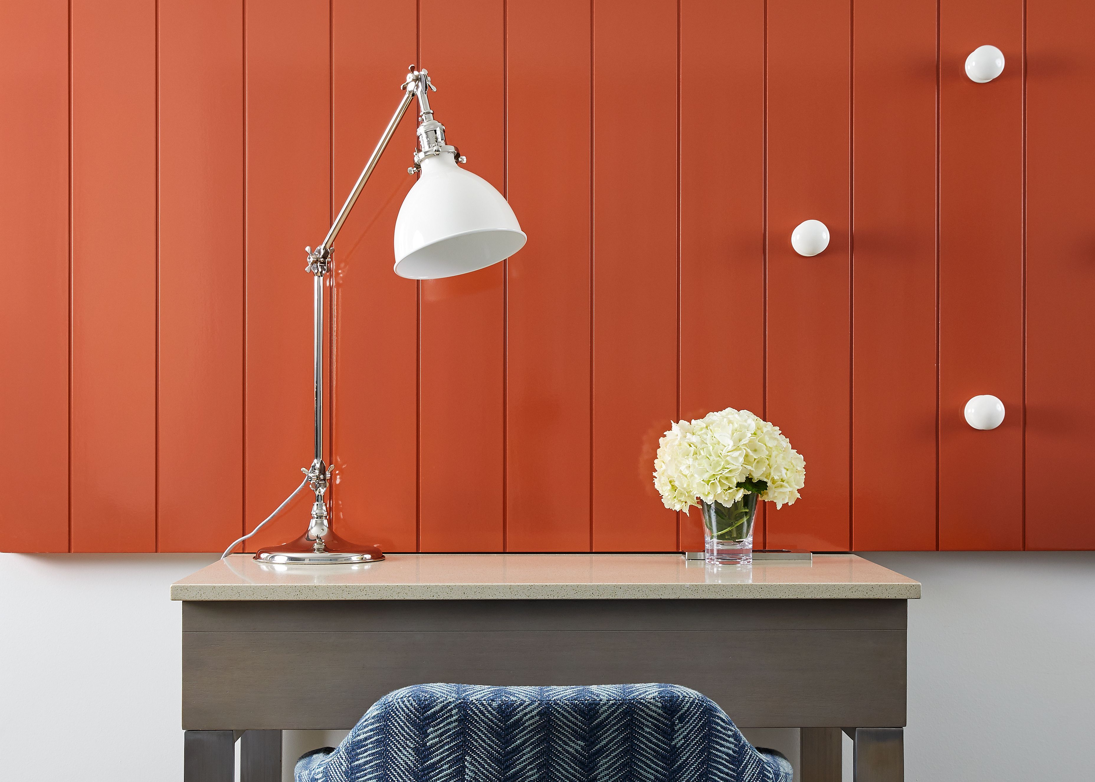 Photo - The Godfrey Hotel & Cabanas Tampa