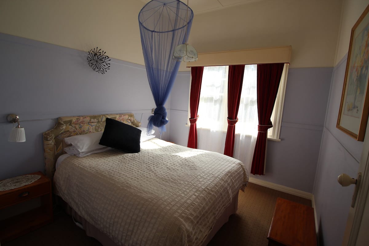Family Suite, 2 Bedrooms, Kitchenette, Ground Floor