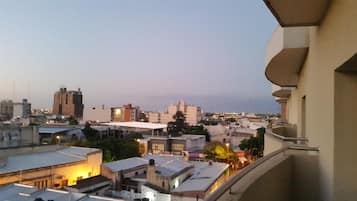 Balcon