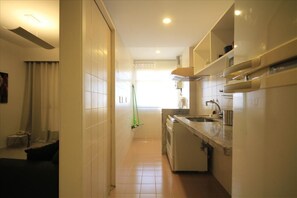 Private kitchen - Malta 2706 (Rio de Janeiro)