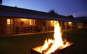 Aktivitäten für Kinder