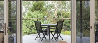 The Retreat at Stirling