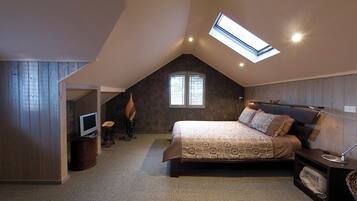 Décoration personnalisée, ameublement personnalisé