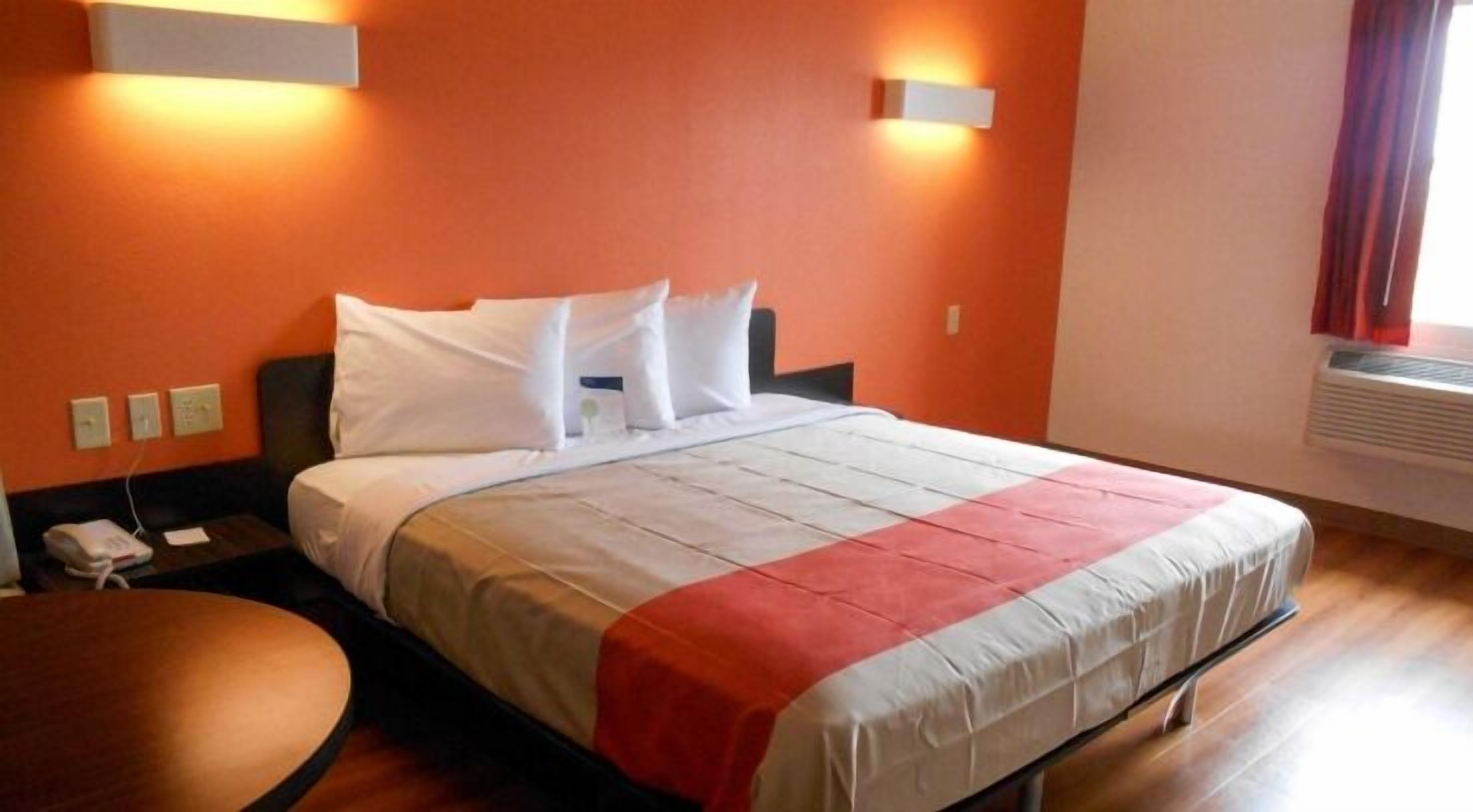 免費無線上網、床單