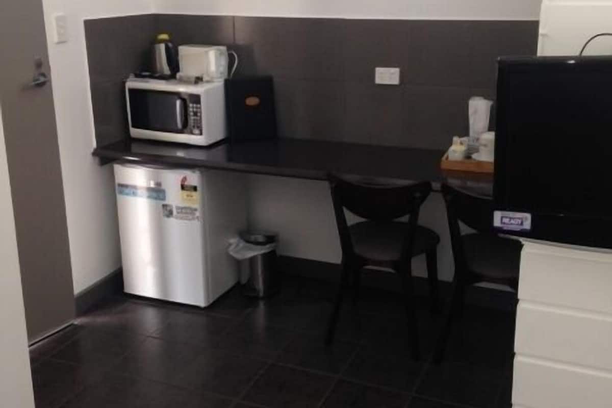 Budget | Koffie en/of koffiezetapparaat