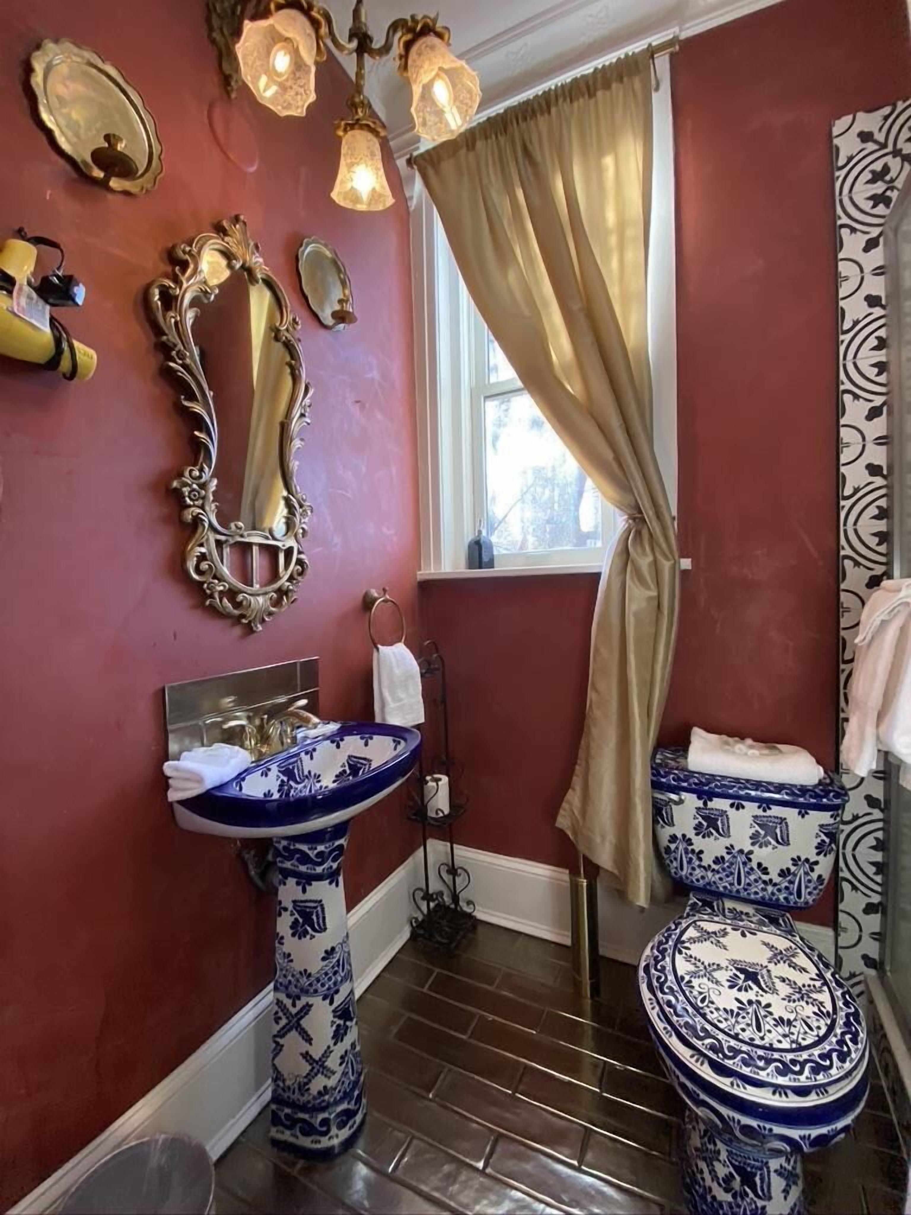 Photo - The Holiday Chalet Victorian