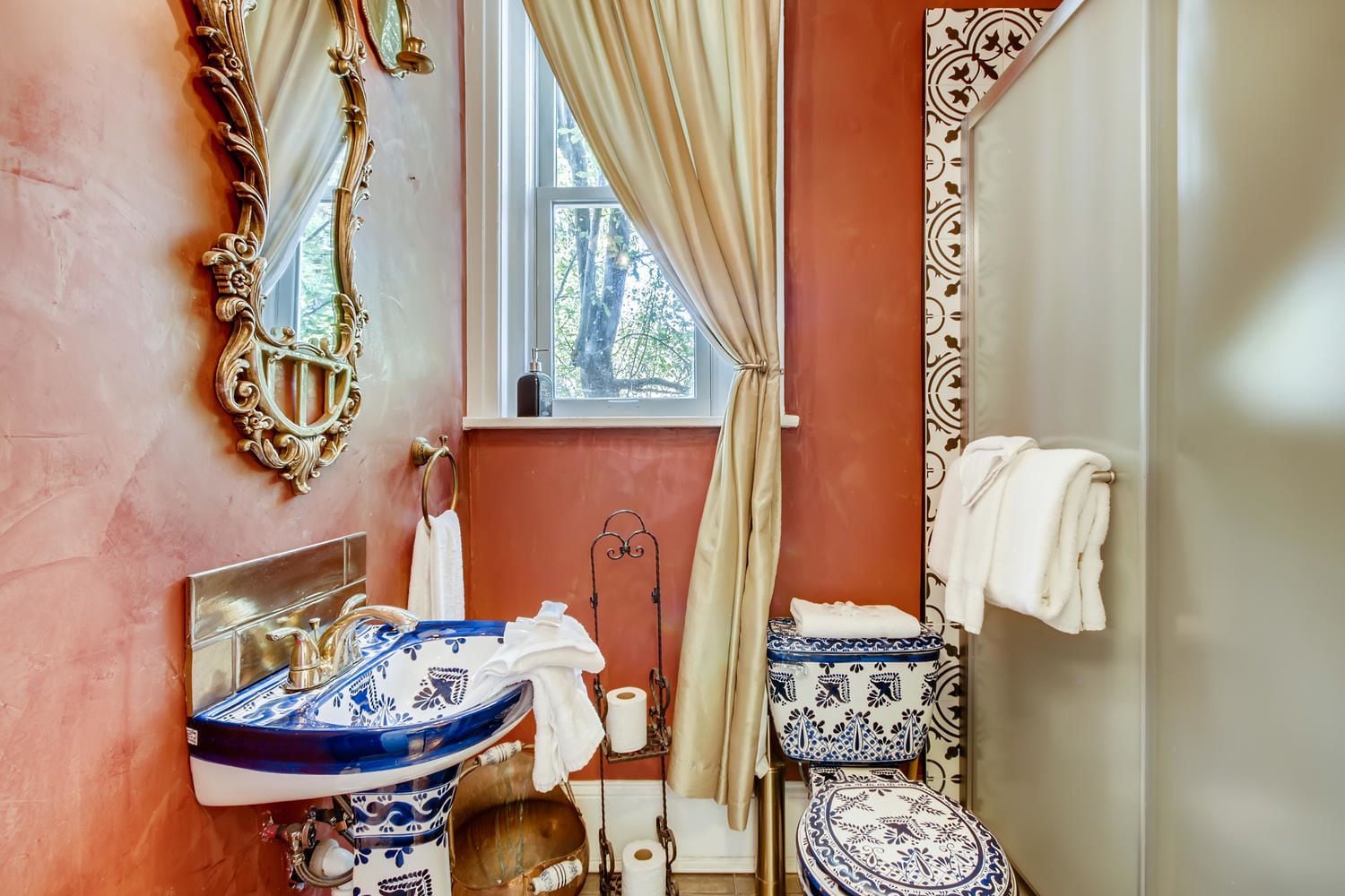 Photo - The Holiday Chalet Victorian