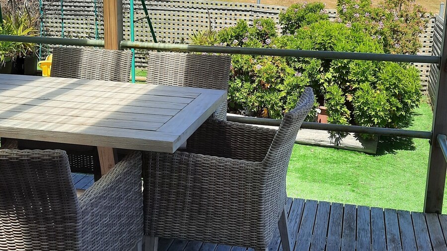 Kangaroo Island Accommodation