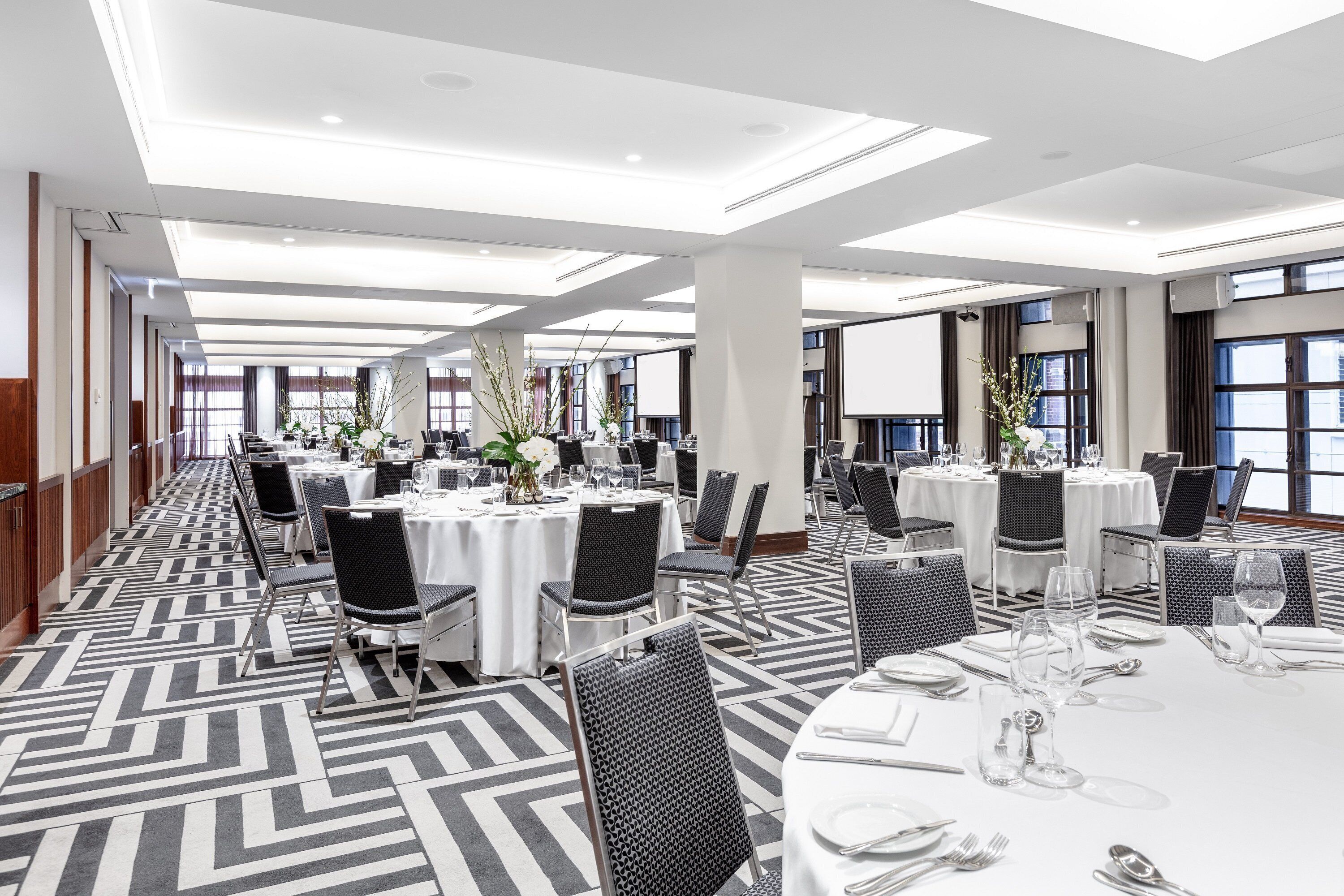 Photo - Kimpton Margot Sydney by IHG