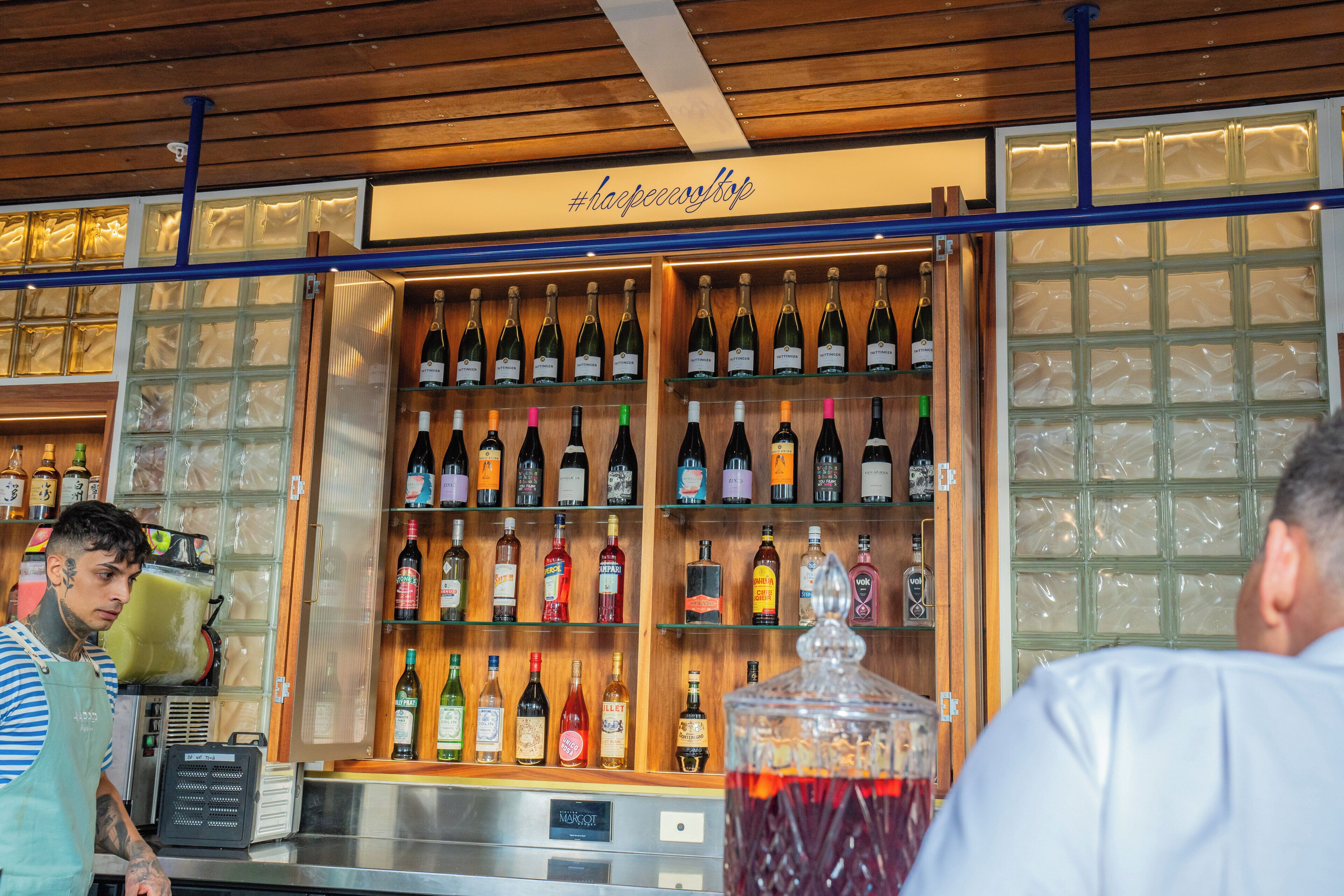 Photo - Kimpton Margot Sydney by IHG