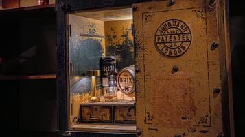 Bar (di properti)