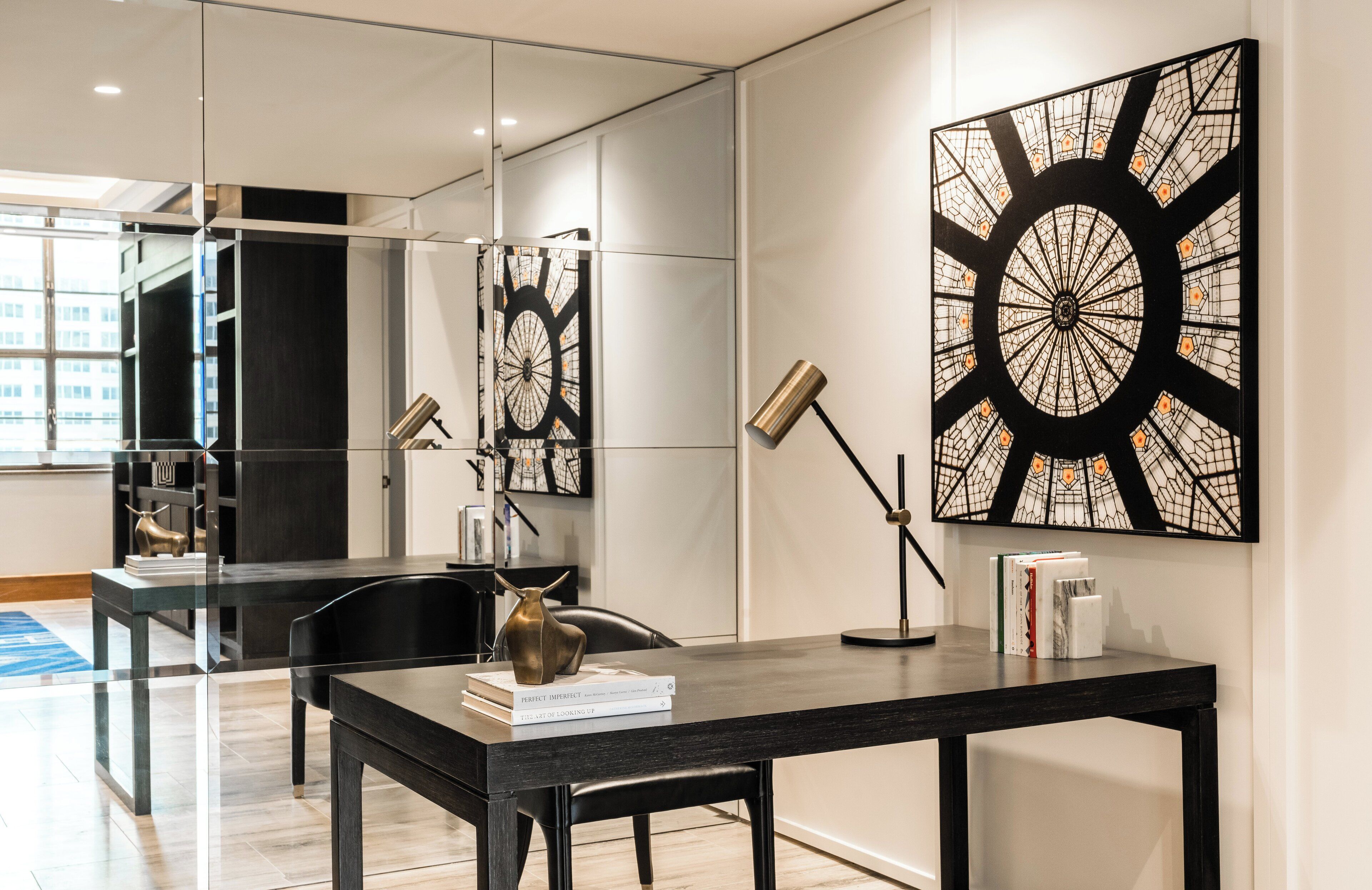 Foto - Kimpton Margot Sydney by IHG