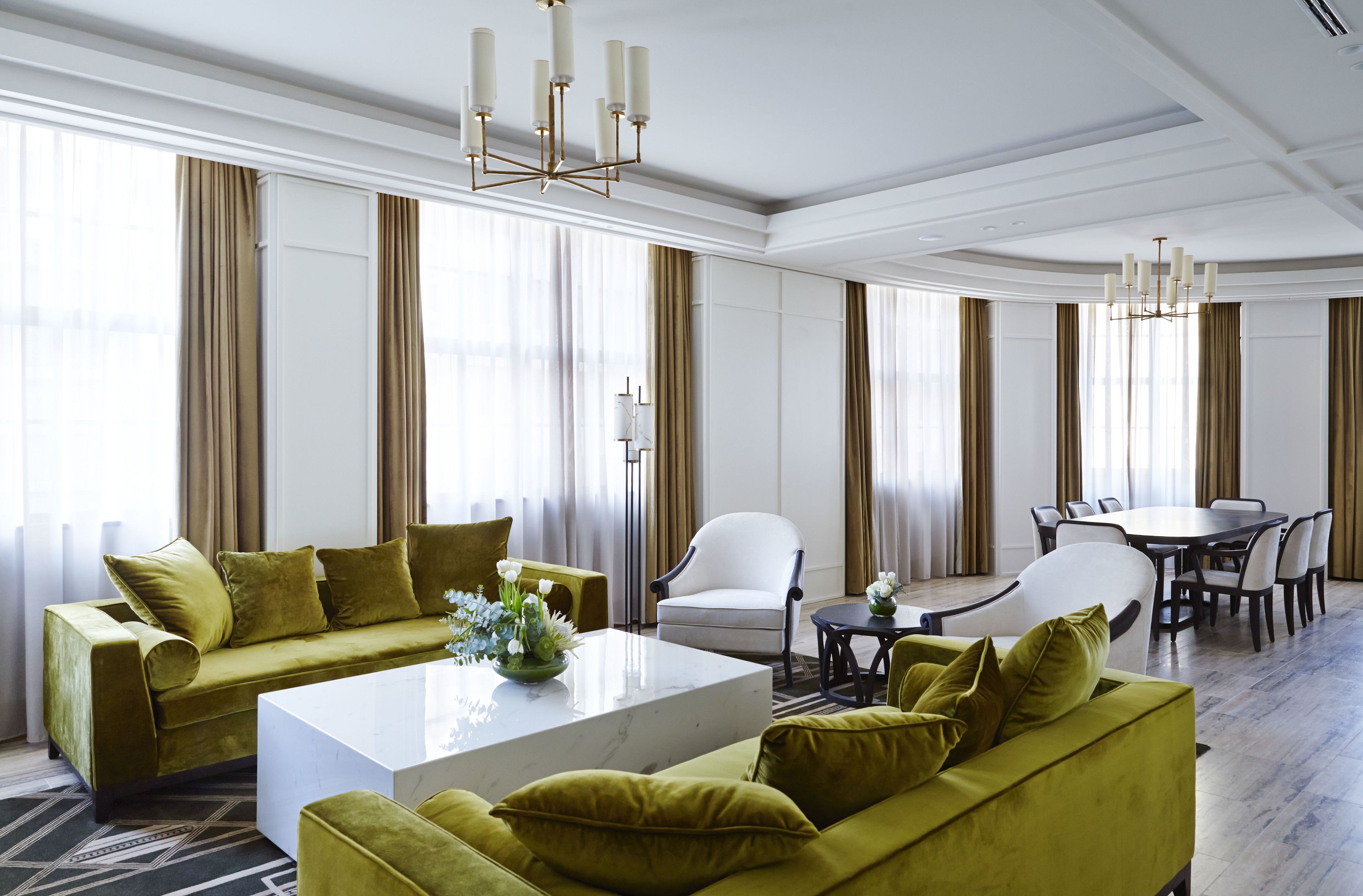 Photo - Kimpton Margot Sydney by IHG