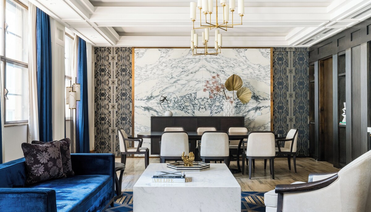 Kimpton Margot Sydney by IHG