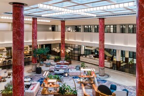 Exterior - Kimpton Margot Sydney by IHG (Sydney)