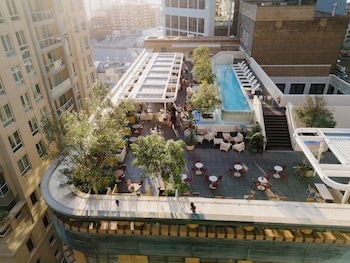 Kimpton Margot Sydney by IHG