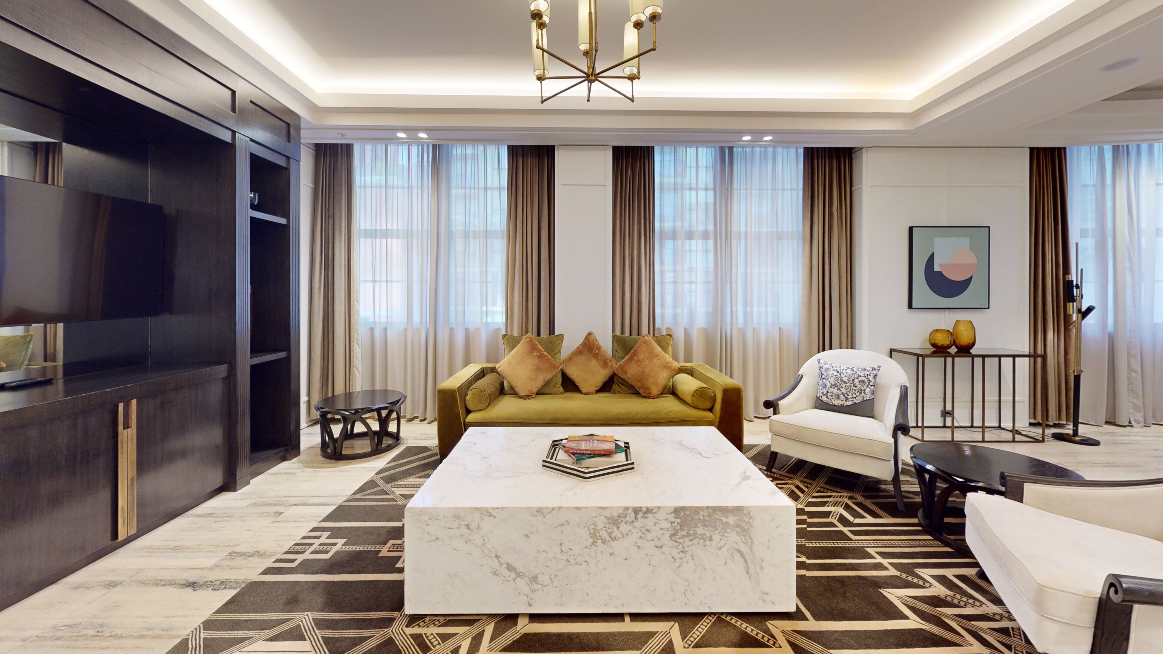 Foto - Kimpton Margot Sydney by IHG