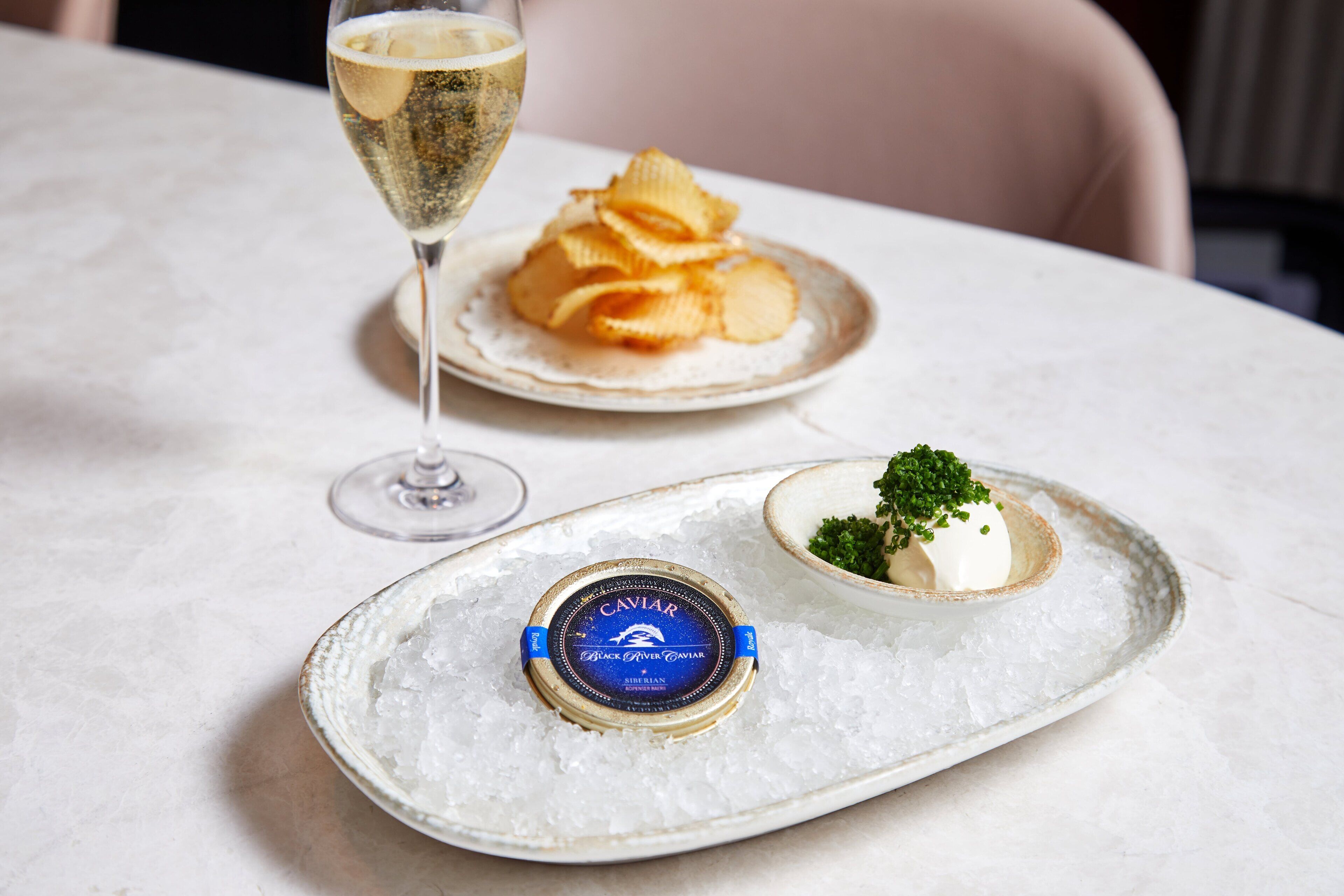 Photo - Kimpton Margot Sydney by IHG