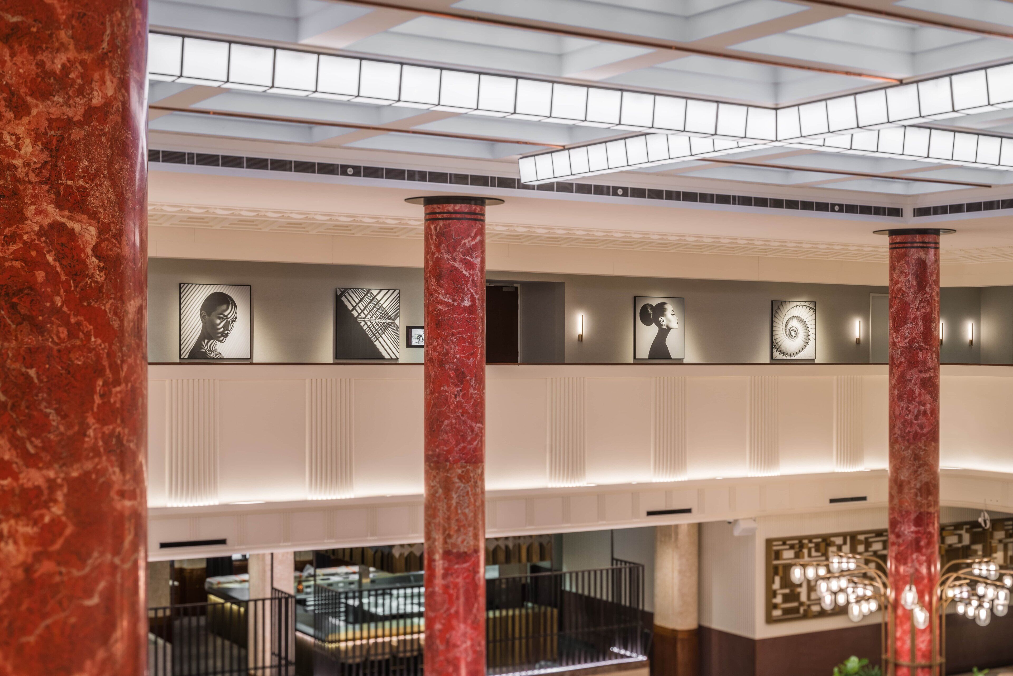 Photo - Kimpton Margot Sydney by IHG