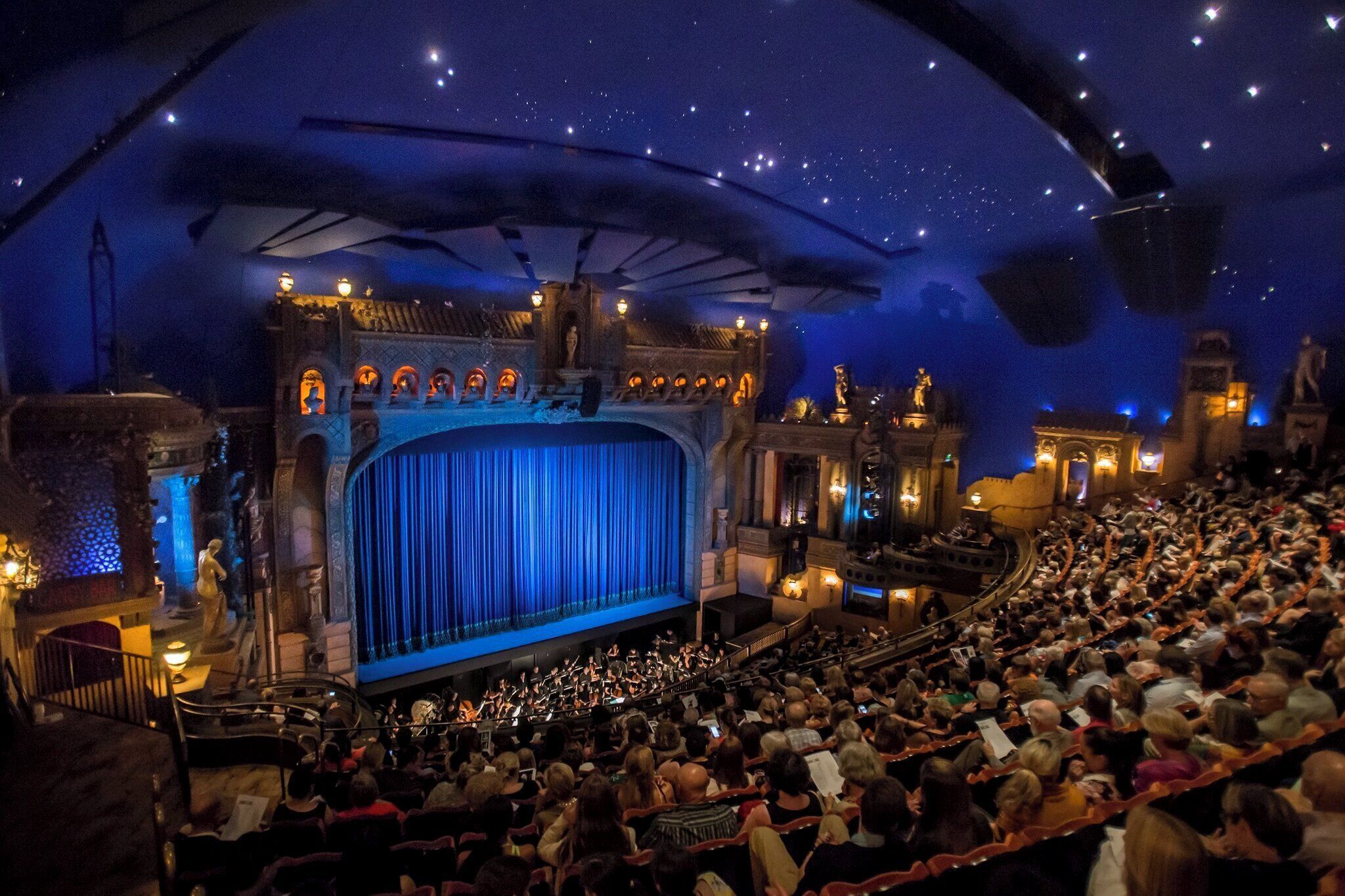 Foto - Kimpton Margot Sydney by IHG