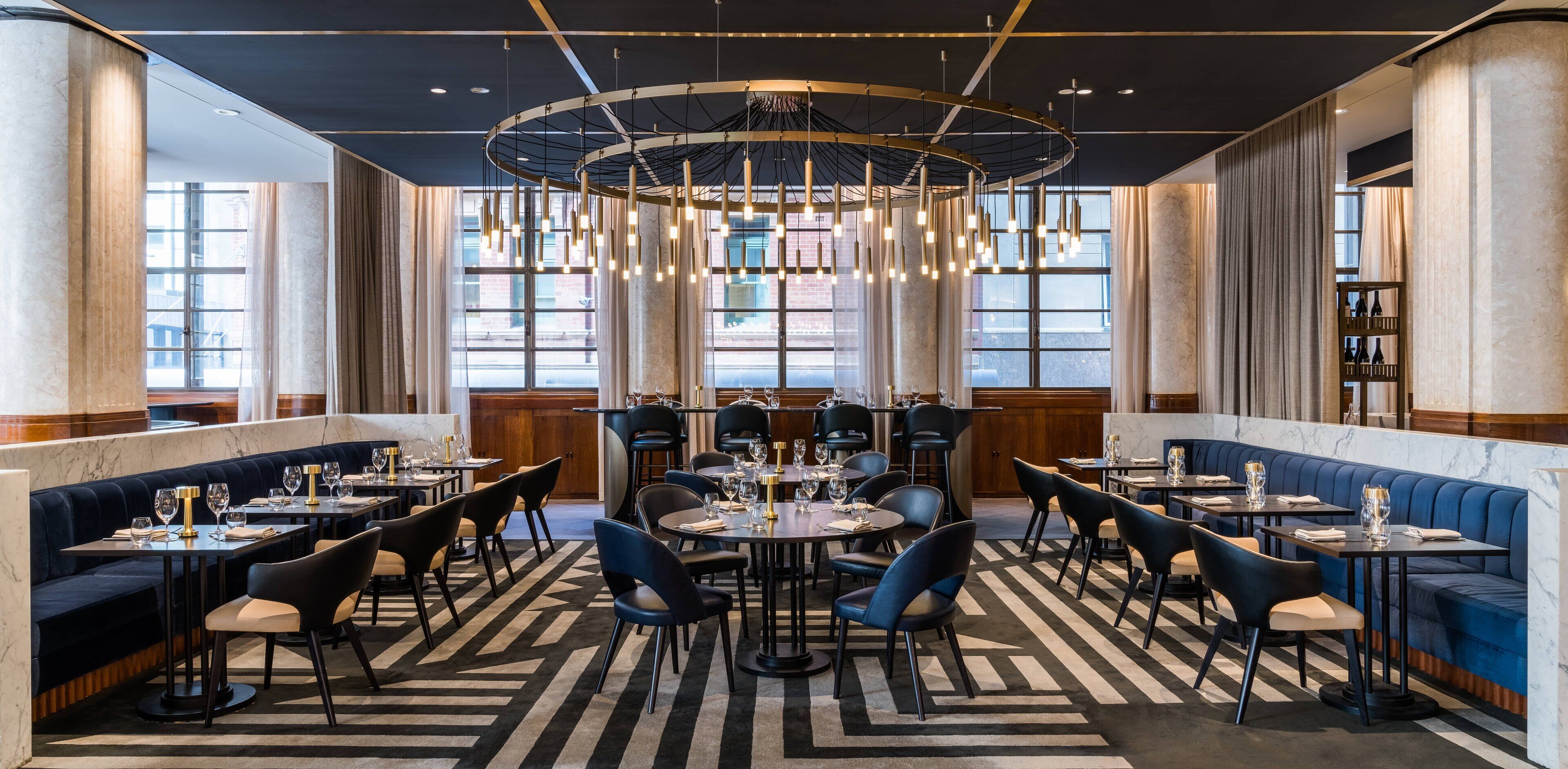 Photo - Kimpton Margot Sydney by IHG