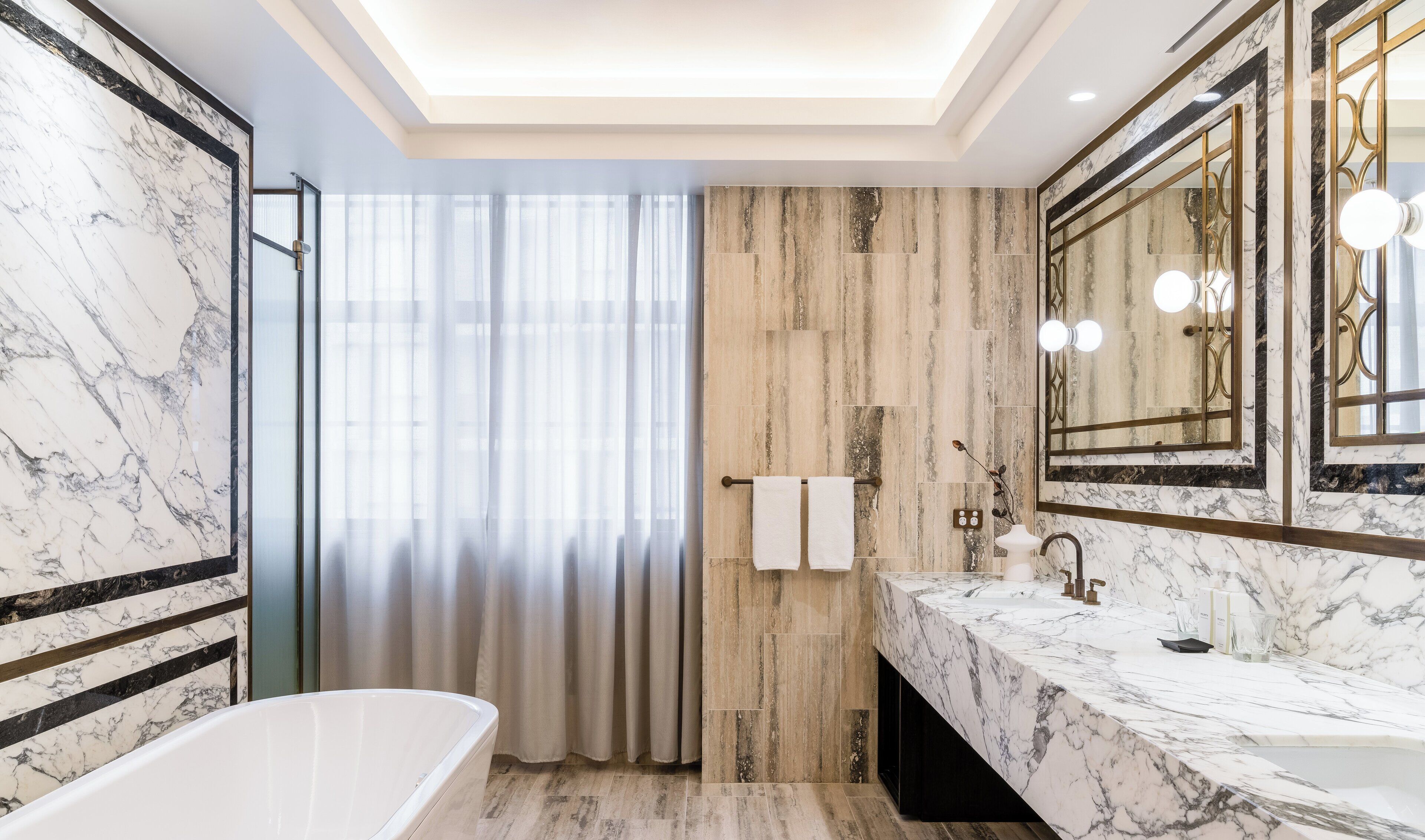 Foto - Kimpton Margot Sydney by IHG