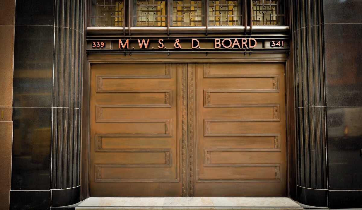 Kimpton Margot Sydney by IHG