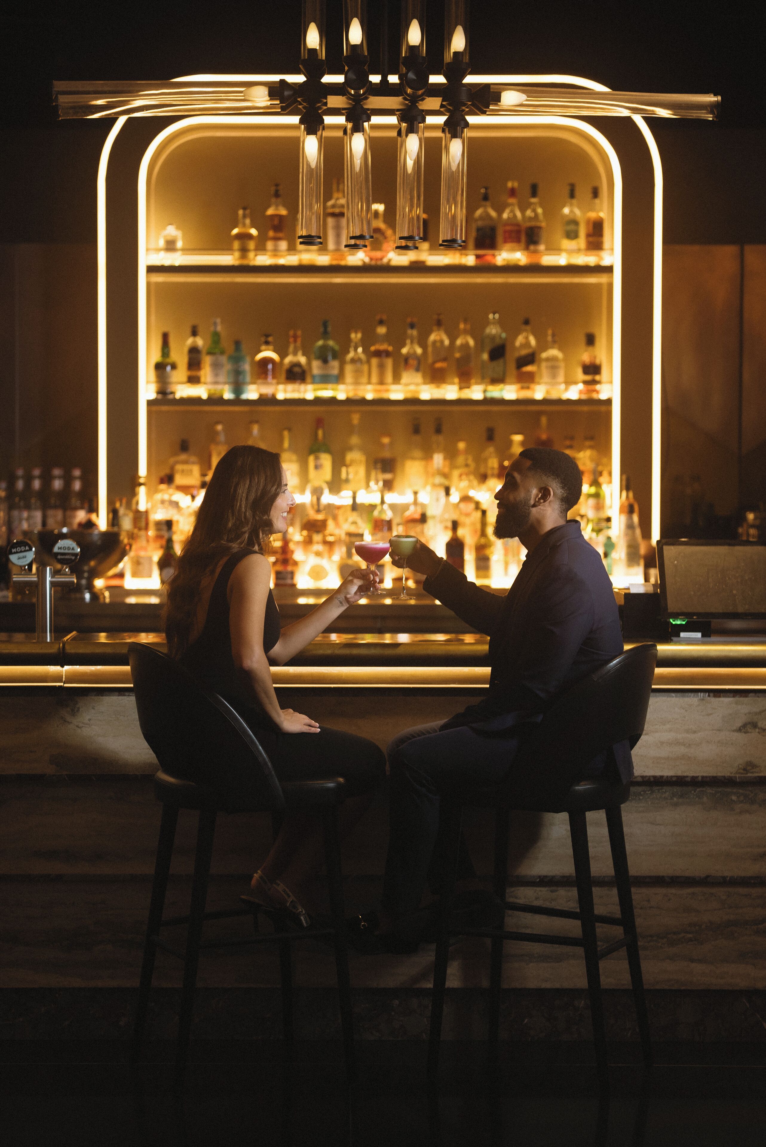 Photo - Kimpton Margot Sydney by IHG