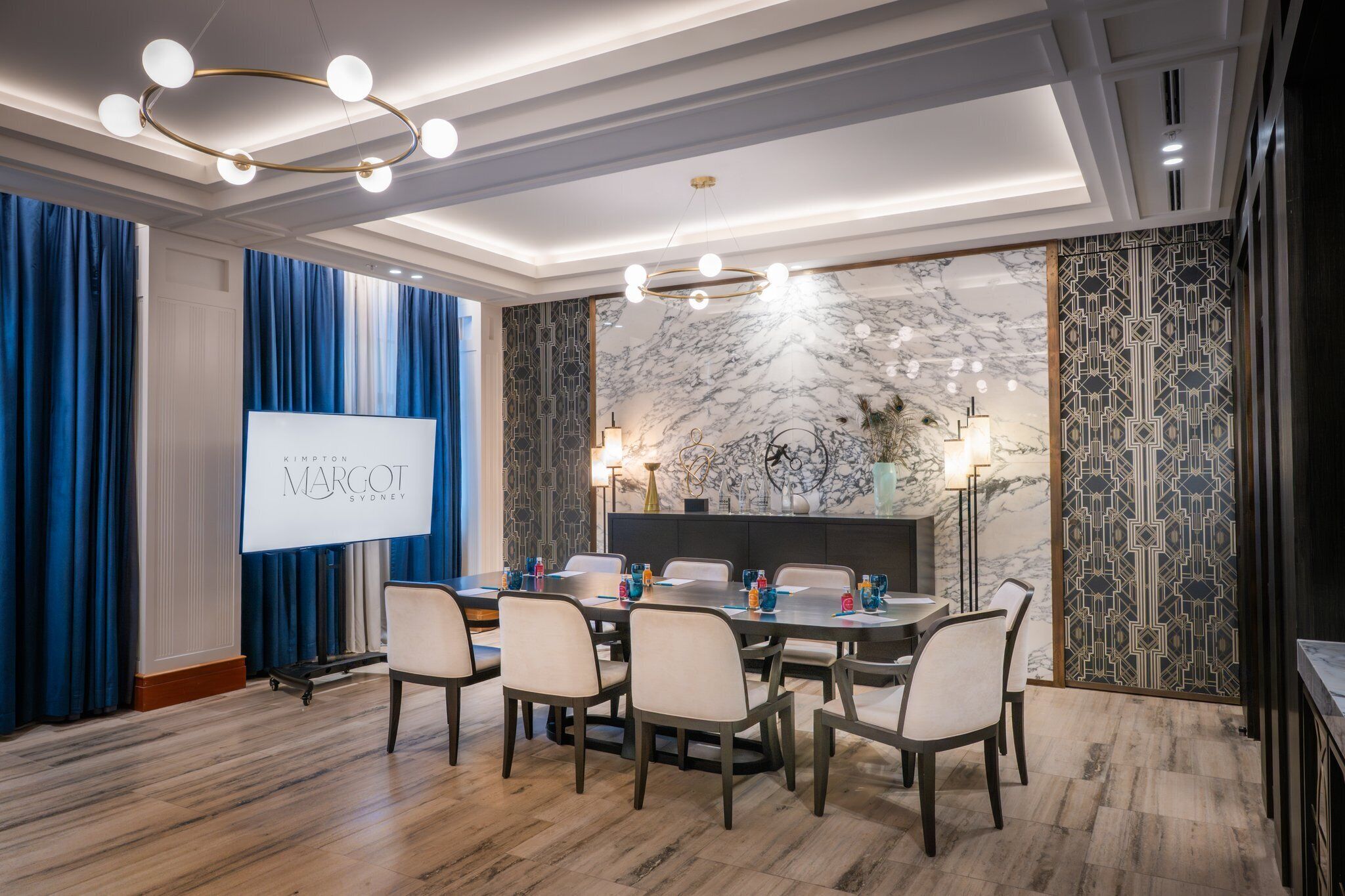 Photo - Kimpton Margot Sydney by IHG