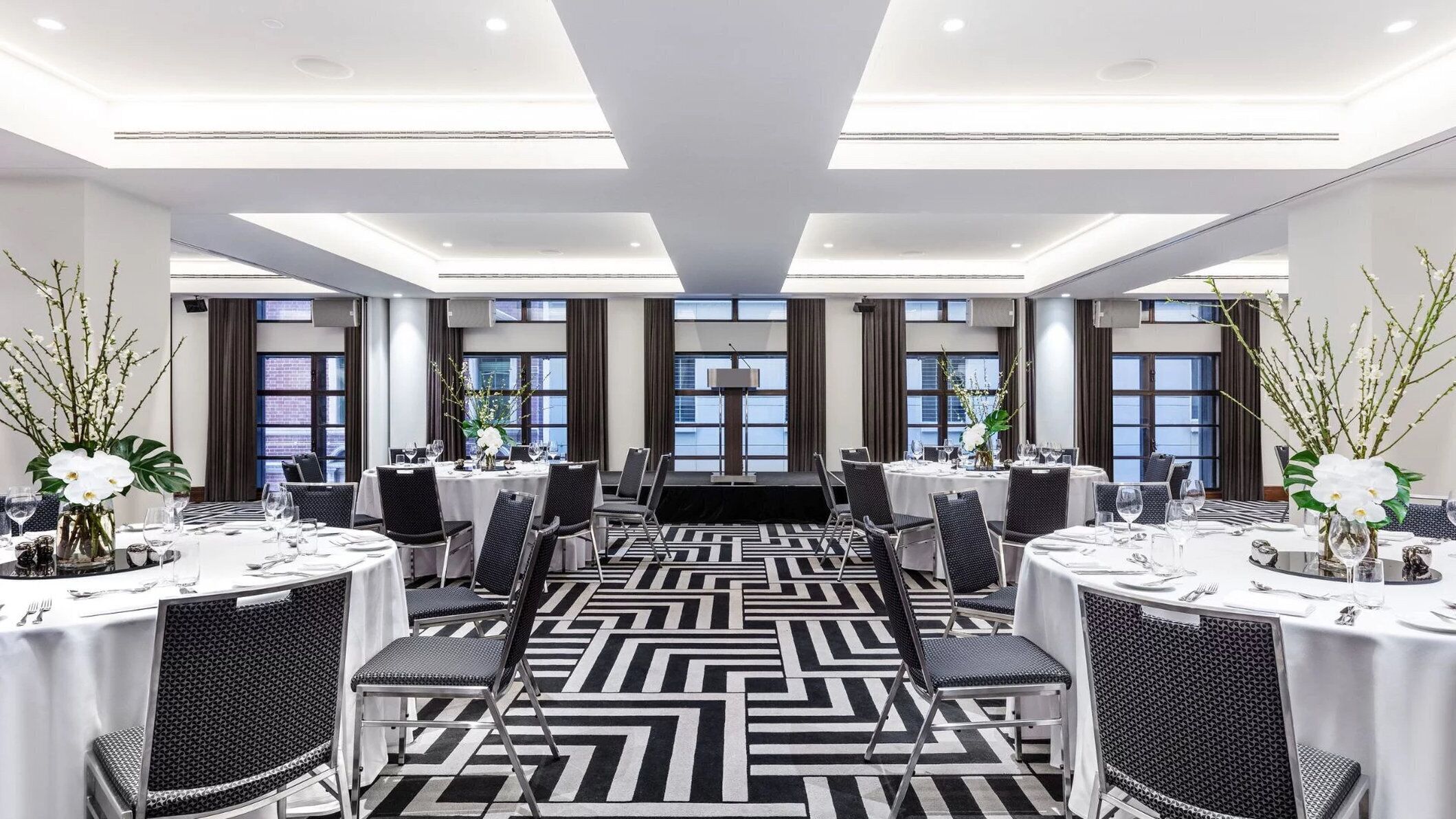 Photo - Kimpton Margot Sydney by IHG