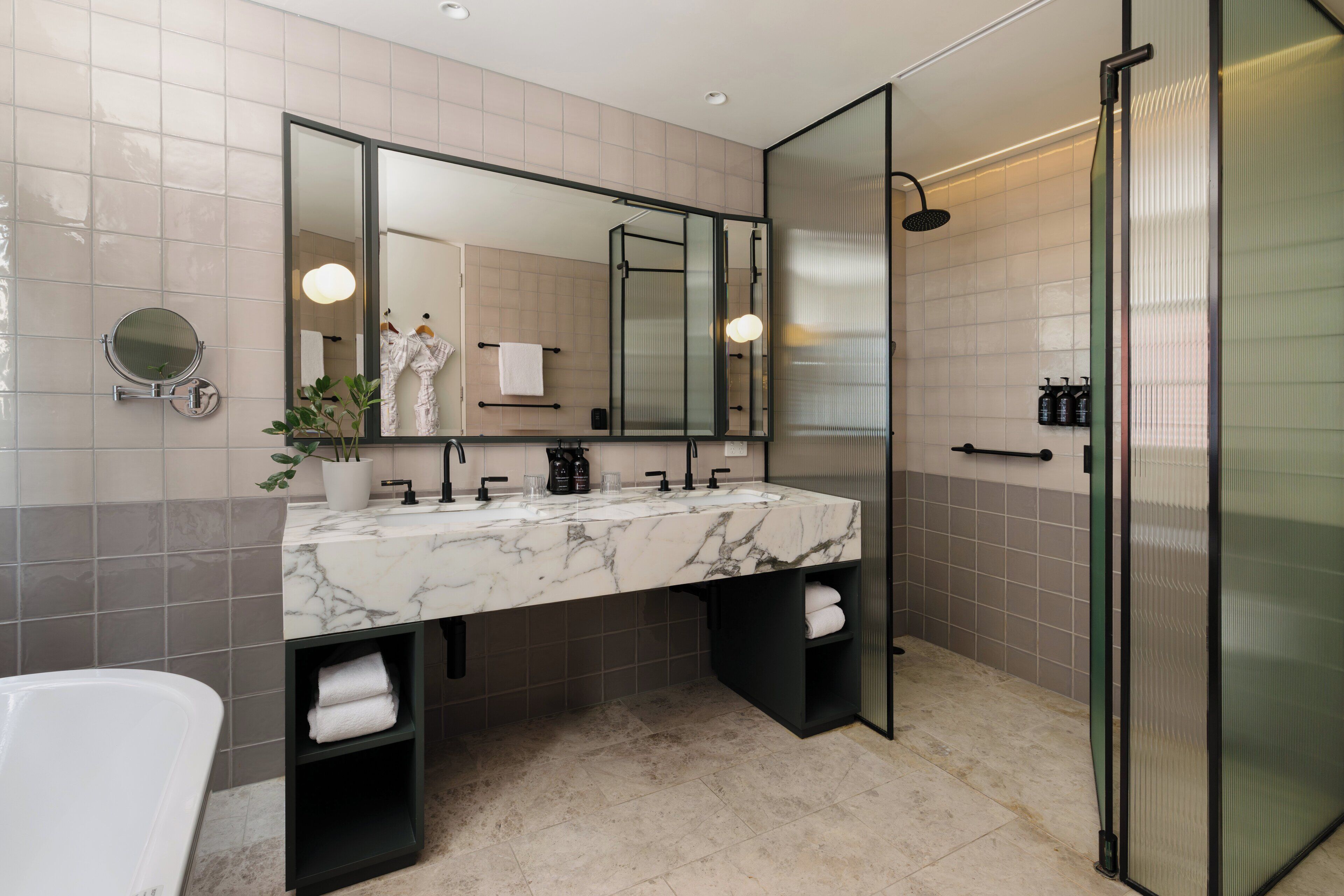 Photo - Kimpton Margot Sydney by IHG