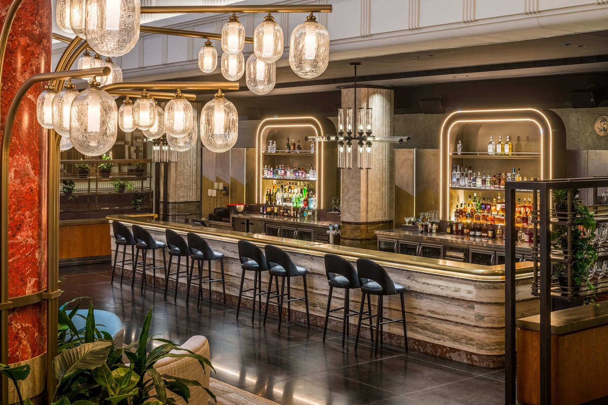 Kimpton Margot Sydney by IHG