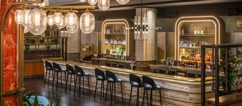 Kimpton Margot Sydney by IHG
