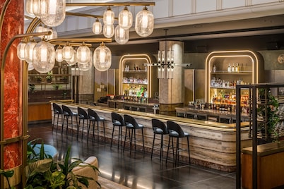 Kimpton Margot Sydney by IHG