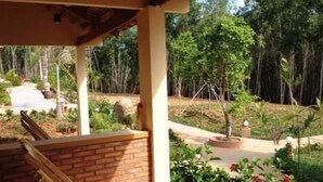 Ảnh chưa phân loại, 4 trong số 32 ảnh, nút