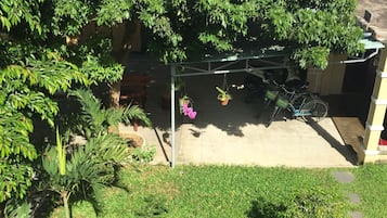 Taman
