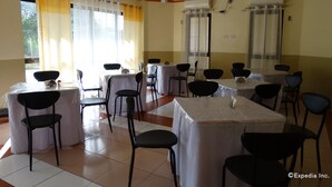 Unclassified image, 3 of 68, button - Imperial Ridge Pension House (Tagbilaran)